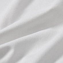 Ainslie Linen-Look Blockout Multi Header Curtains (Set of 2)